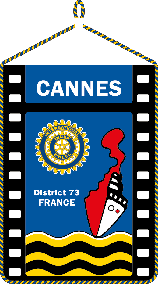 IW CANNES
